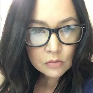 Meet your Posher, Aleasha